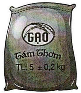 13 Bài tập Số gần đúng và sai số (có đáp án) | Kết nối tri thức Trắc nghiệm Toán 10