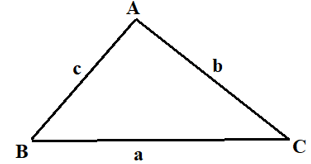 15 Bài tập Hệ thức lượng trong tam giác (có đáp án) | Kết nối tri thức Trắc nghiệm Toán 10
