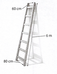 Hai đường thẳng vuông góc lớp 11 (Lý thuyết Toán 11 Cánh diều)
