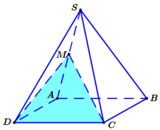 Đề kiểm tra Toán 11 Kết nối tri thức Chương 1 (có lời giải)