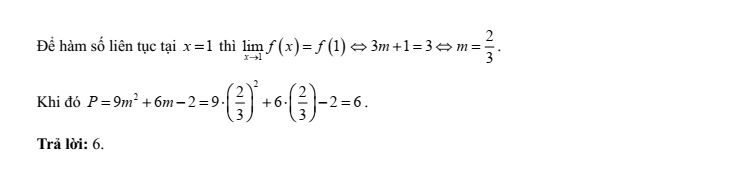 Đề kiểm tra Toán 11 Kết nối tri thức Chương 5 (có lời giải)