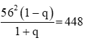 Lý thuyết Toán 11 Kết nối tri thức Bài 15: Giới hạn của dãy số