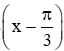 Hàm số lượng giác (Lý thuyết Toán lớp 11) | Kết nối tri thức