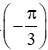 Lý thuyết Toán 11 Kết nối tri thức Bài 4: Phương trình lượng giác cơ bản