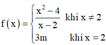 12 Bài tập trắc nghiệm Toán 11 Kết nối tri thức Chương 5 (có đáp án)