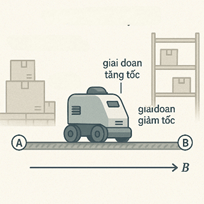 Đề kiểm tra Toán 12 Cánh diều Chương 4 (có lời giải)