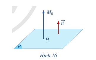 Hoạt động 10 trang 59 Toán 12 Cánh diều Tập 2 | Giải Toán 12