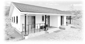 13 Bài tập Phương trình mặt phẳng (có đáp án) | Cánh diều Trắc nghiệm Toán 12