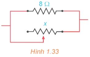 Bài 1.25 trang 32 Toán 12 Tập 1 | Kết nối tri thức Giải Toán 12