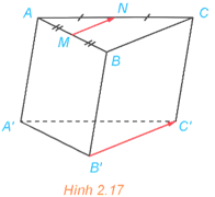 HĐ6 trang 52 Toán 12 Kết nối tri thức Tập 1 | Giải Toán 12