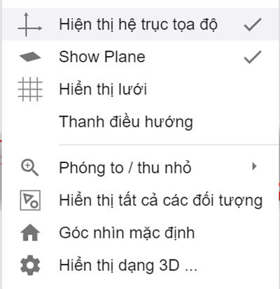 Hoạt động trang 92 Toán 12 Tập 1 | Kết nối tri thức Giải Toán 12