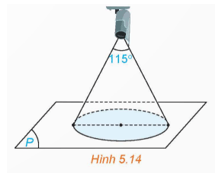 Vận dụng 5 trang 39 Toán 12 Tập 2 | Kết nối tri thức Giải Toán 12