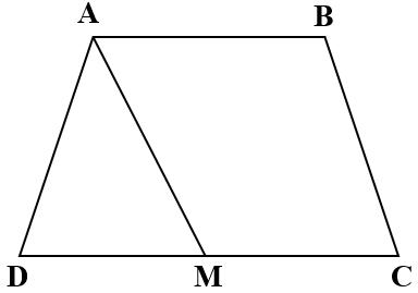 Ba điểm thẳng hàng lớp 2 (Lý thuyết + 10 Bài tập)