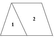 Hình tứ giác lớp 2 (Lý thuyết + 10 Bài tập)