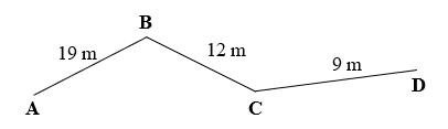 Mét lớp 2 (Lý thuyết + 10 Bài tập)