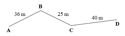 Mét lớp 2 (Lý thuyết + 10 Bài tập)