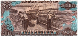 Tiền Việt Nam lớp 2 (Lý thuyết + 10 Bài tập)