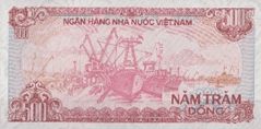 Tiền Việt Nam lớp 2 (Lý thuyết + 10 Bài tập)