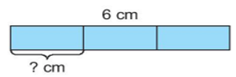 26 Bài tập trắc nghiệm Ôn tập phép nhân và phép chia lớp 2 (có lời giải) | Toán lớp 2 Chân trời sáng tạo