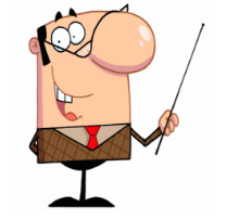 16 Bài tập trắc nghiệm 7 cộng với một số, 6 cộng với một số lớp 2 (có lời giải) | Toán lớp 2 Kết nối tri thức