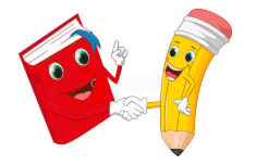 16 Bài tập trắc nghiệm 7 cộng với một số, 6 cộng với một số lớp 2 (có lời giải) | Toán lớp 2 Kết nối tri thức