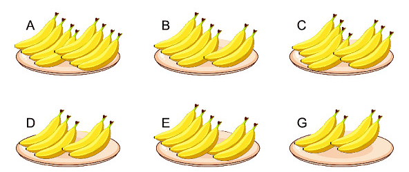 16 Bài tập trắc nghiệm 7 cộng với một số, 6 cộng với một số lớp 2 (có lời giải) | Toán lớp 2 Kết nối tri thức