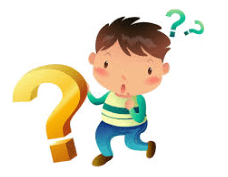 16 Bài tập trắc nghiệm 7 cộng với một số, 6 cộng với một số lớp 2 (có lời giải) | Toán lớp 2 Kết nối tri thức