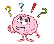 16 Bài tập trắc nghiệm 7 cộng với một số, 6 cộng với một số lớp 2 (có lời giải) | Toán lớp 2 Kết nối tri thức