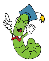 16 Bài tập trắc nghiệm 7 cộng với một số, 6 cộng với một số lớp 2 (có lời giải) | Toán lớp 2 Kết nối tri thức