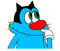 16 Bài tập trắc nghiệm 7 cộng với một số, 6 cộng với một số lớp 2 (có lời giải) | Toán lớp 2 Kết nối tri thức