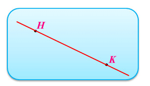 12 Bài tập trắc nghiệm Ba điểm thẳng hàng lớp 2 (có lời giải) | Toán lớp 2 Kết nối tri thức