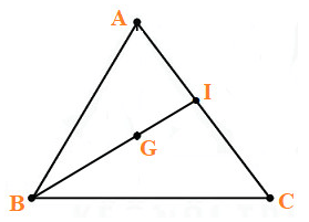 12 Bài tập trắc nghiệm Ba điểm thẳng hàng lớp 2 (có lời giải) | Toán lớp 2 Kết nối tri thức