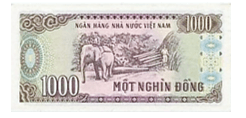 20+ Bài tập tổng hợp Độ dài và đơn vị đo độ dài. Tiền Việt Nam lớp 2 (có lời giải)