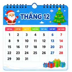 20+ Bài tập tổng hợp Ngày – giờ, giờ - phút, ngày - tháng lớp 2 (có lời giải)
