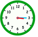 20+ Bài tập tổng hợp Ôn tập cuối năm lớp 2 (có lời giải)