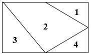 20+ Bài tập tổng hợp Ôn tập học kì 1 lớp 2 (có lời giải)