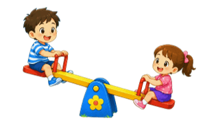 20+ Bài tập tổng hợp Ôn tập học kì 1 lớp 2 (có lời giải)