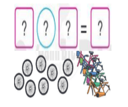 17 Bài tập trắc nghiệm Bảng chia 2 lớp 2 (có lời giải) | Toán lớp 2 Kết nối tri thức