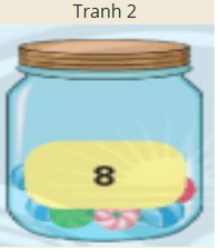 17 Bài tập trắc nghiệm Bảng chia 2 lớp 2 (có lời giải) | Toán lớp 2 Kết nối tri thức