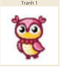 15 Bài tập trắc nghiệm Bảng chia 5 lớp 2 (có lời giải) | Toán lớp 2 Kết nối tri thức