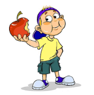 15 Bài tập trắc nghiệm Bảng chia 5 lớp 2 (có lời giải) | Toán lớp 2 Kết nối tri thức