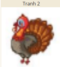 15 Bài tập trắc nghiệm Bảng chia 5 lớp 2 (có lời giải) | Toán lớp 2 Kết nối tri thức