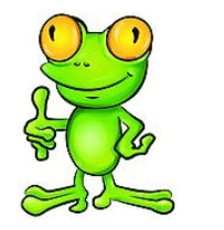 15 Bài tập trắc nghiệm Bảng chia 5 lớp 2 (có lời giải) | Toán lớp 2 Kết nối tri thức