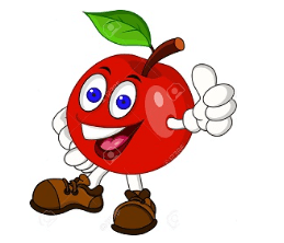 15 Bài tập trắc nghiệm Chắc chắn, có thể, không thể lớp 2 (có lời giải) | Toán lớp 2 Kết nối tri thức