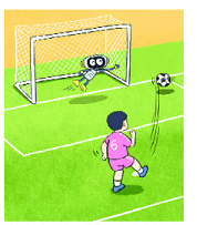 15 Bài tập trắc nghiệm Chắc chắn, có thể, không thể lớp 2 (có lời giải) | Toán lớp 2 Kết nối tri thức