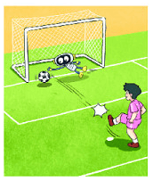 15 Bài tập trắc nghiệm Chắc chắn, có thể, không thể lớp 2 (có lời giải) | Toán lớp 2 Kết nối tri thức