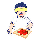 15 Bài tập trắc nghiệm Chắc chắn, có thể, không thể lớp 2 (có lời giải) | Toán lớp 2 Kết nối tri thức