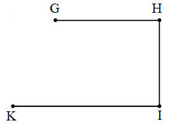 13 Bài tập trắc nghiệm Đường gấp khúc lớp 2 (có lời giải) | Toán lớp 2 Kết nối tri thức
