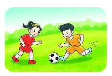 14 Bài tập trắc nghiệm Giờ Phút lớp 2 (có lời giải) | Toán lớp 2 Kết nối tri thức