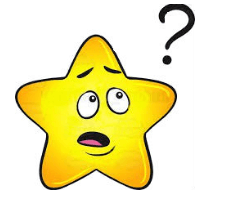 14 Bài tập trắc nghiệm Giờ Phút lớp 2 (có lời giải) | Toán lớp 2 Kết nối tri thức